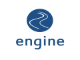 Engine logo